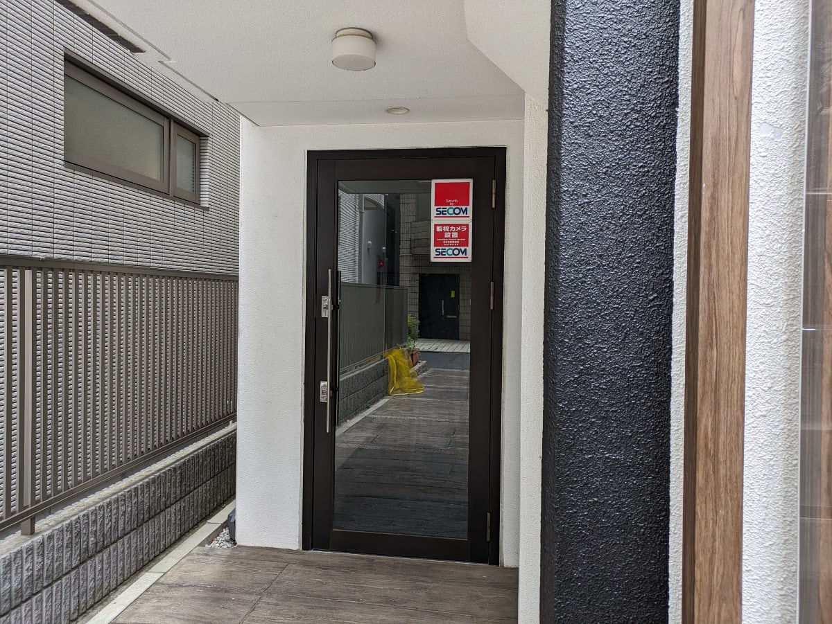 v20250427005820/fresh/building/J00100419251_2