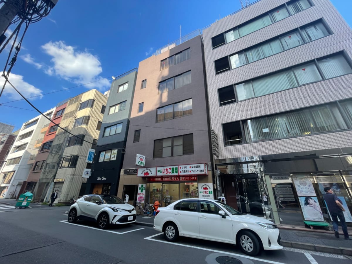 v20250427005820/fresh/building/J00100419254_5