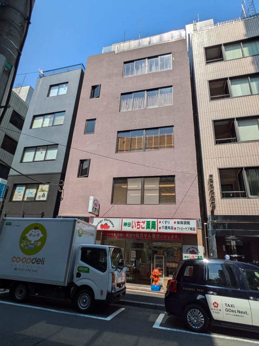 v20250427005820/fresh/building/J00100419254_7