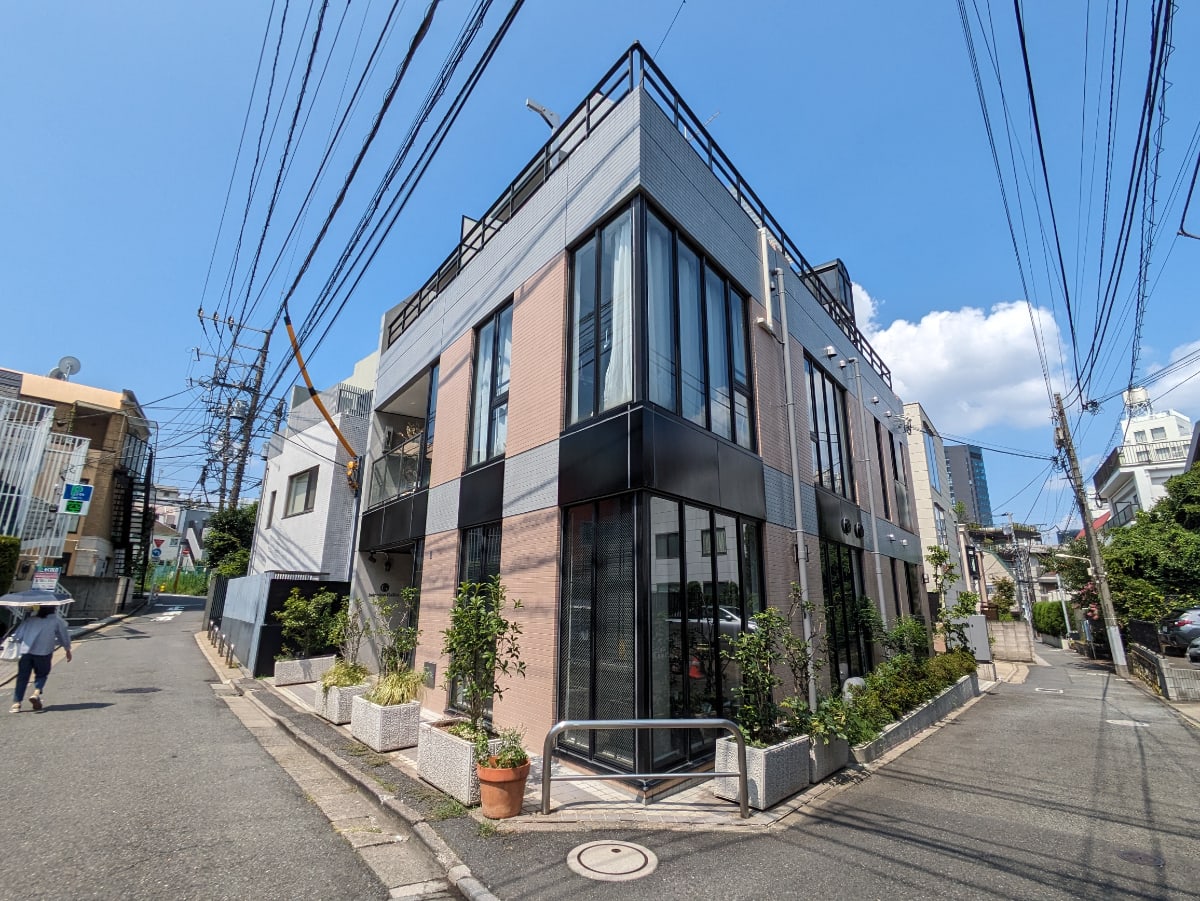 v20250427005820/fresh/building/J00100419260_1