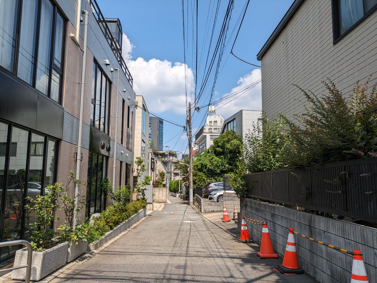 v20250427005820/fresh/building/J00100419260_10