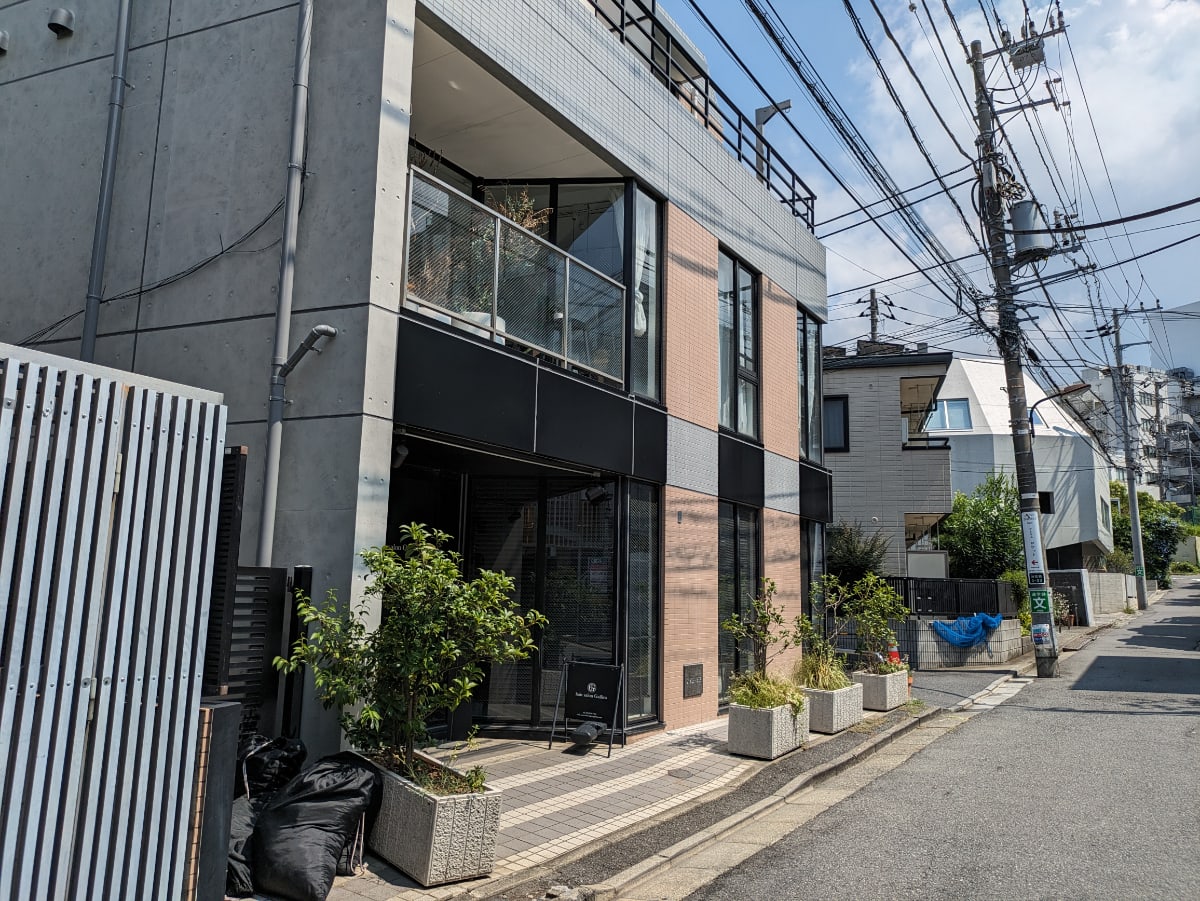 v20250427005820/fresh/building/J00100419260_13