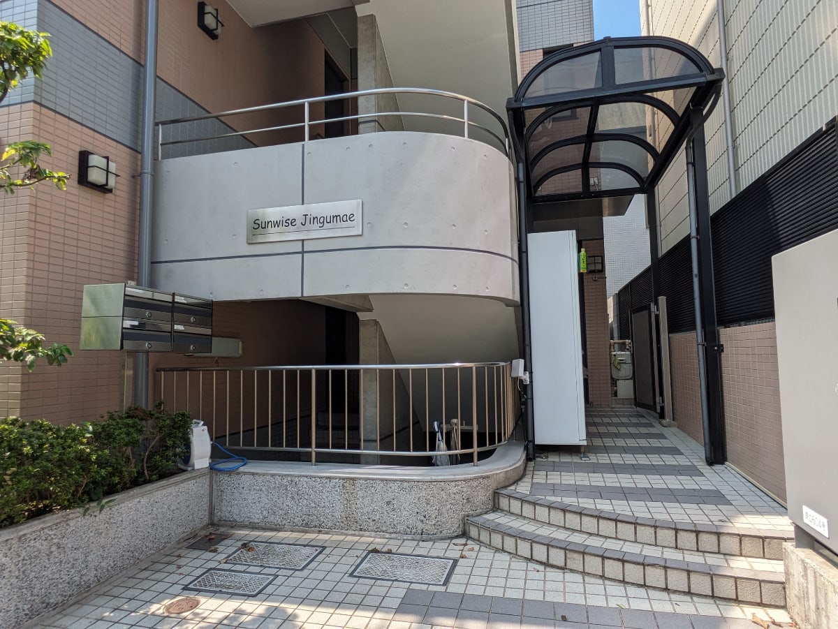 v20250427005820/fresh/building/J00100419260_3