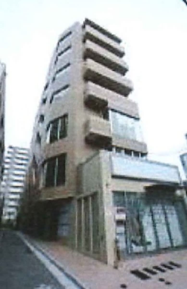 v20250427005820/fresh/building/J00100419297_1