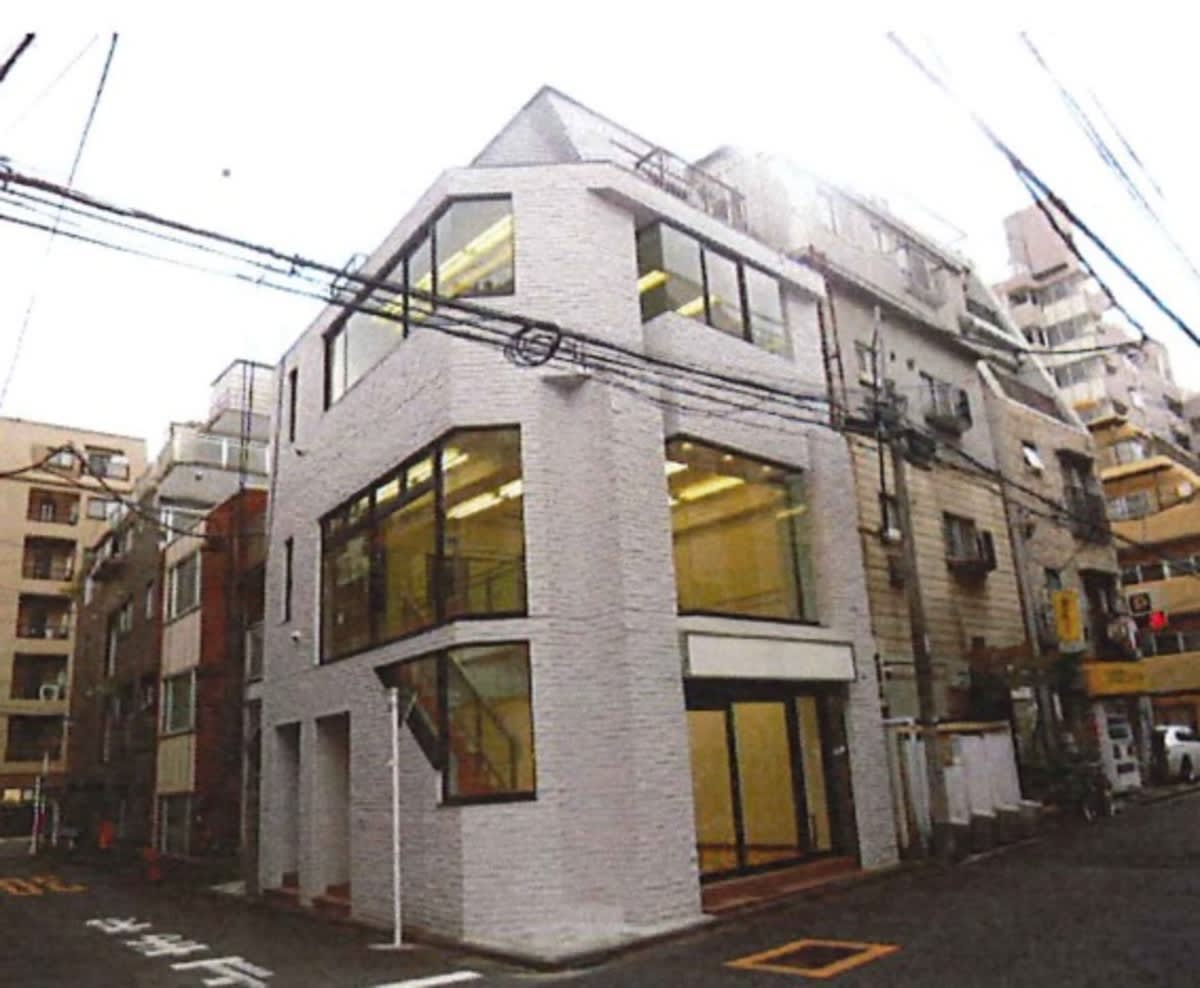 v20250427005820/fresh/building/J00100419322_1