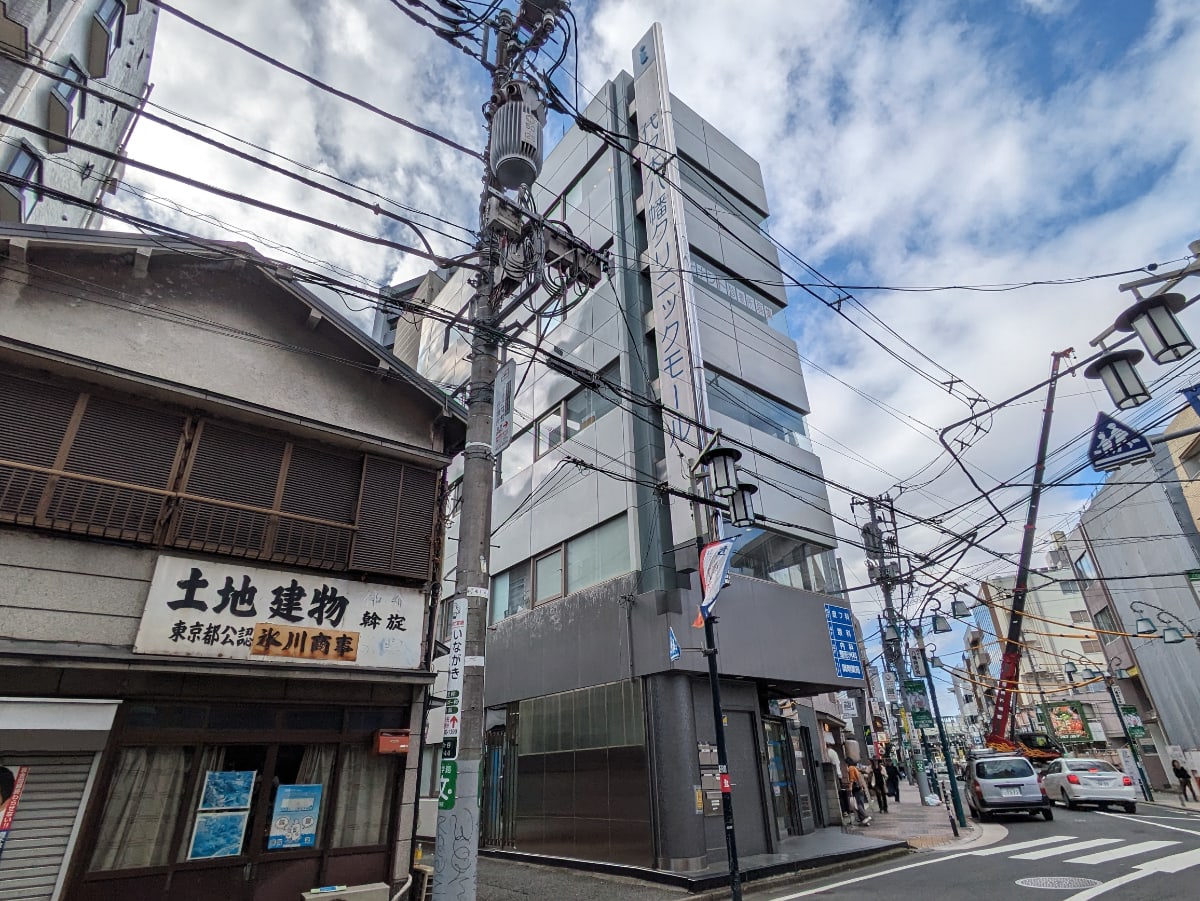 v20250427005820/fresh/building/J00100419323_2