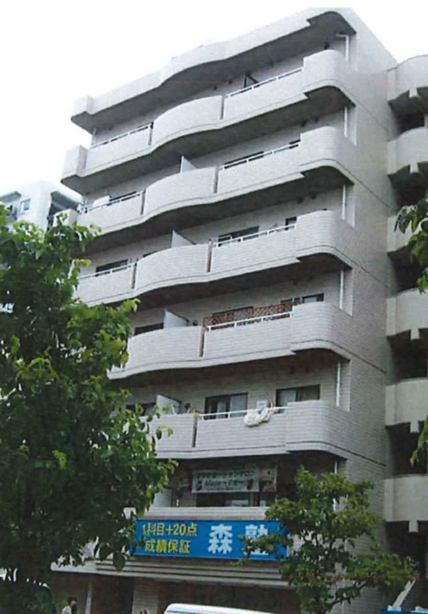 v20250427005820/fresh/building/J00100419334_1