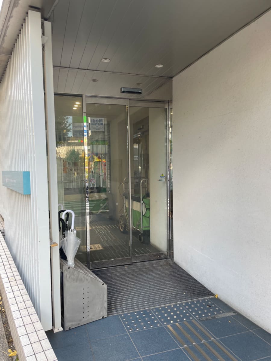 v20250427005820/fresh/building/J00100419339_3