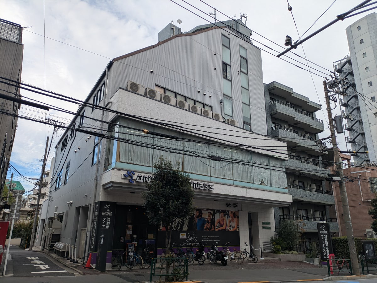 v20250427005820/fresh/building/J00100419340_1