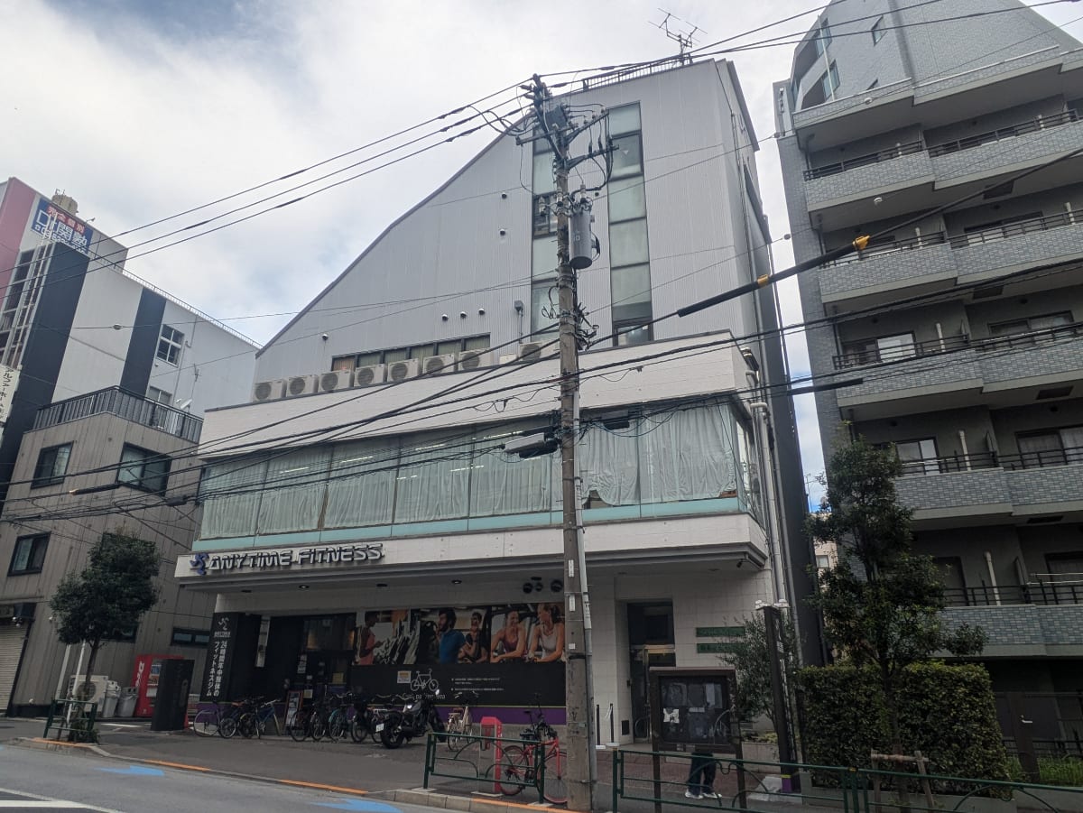 v20250427005820/fresh/building/J00100419340_14