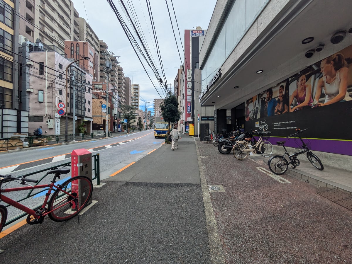 v20250427005820/fresh/building/J00100419340_2