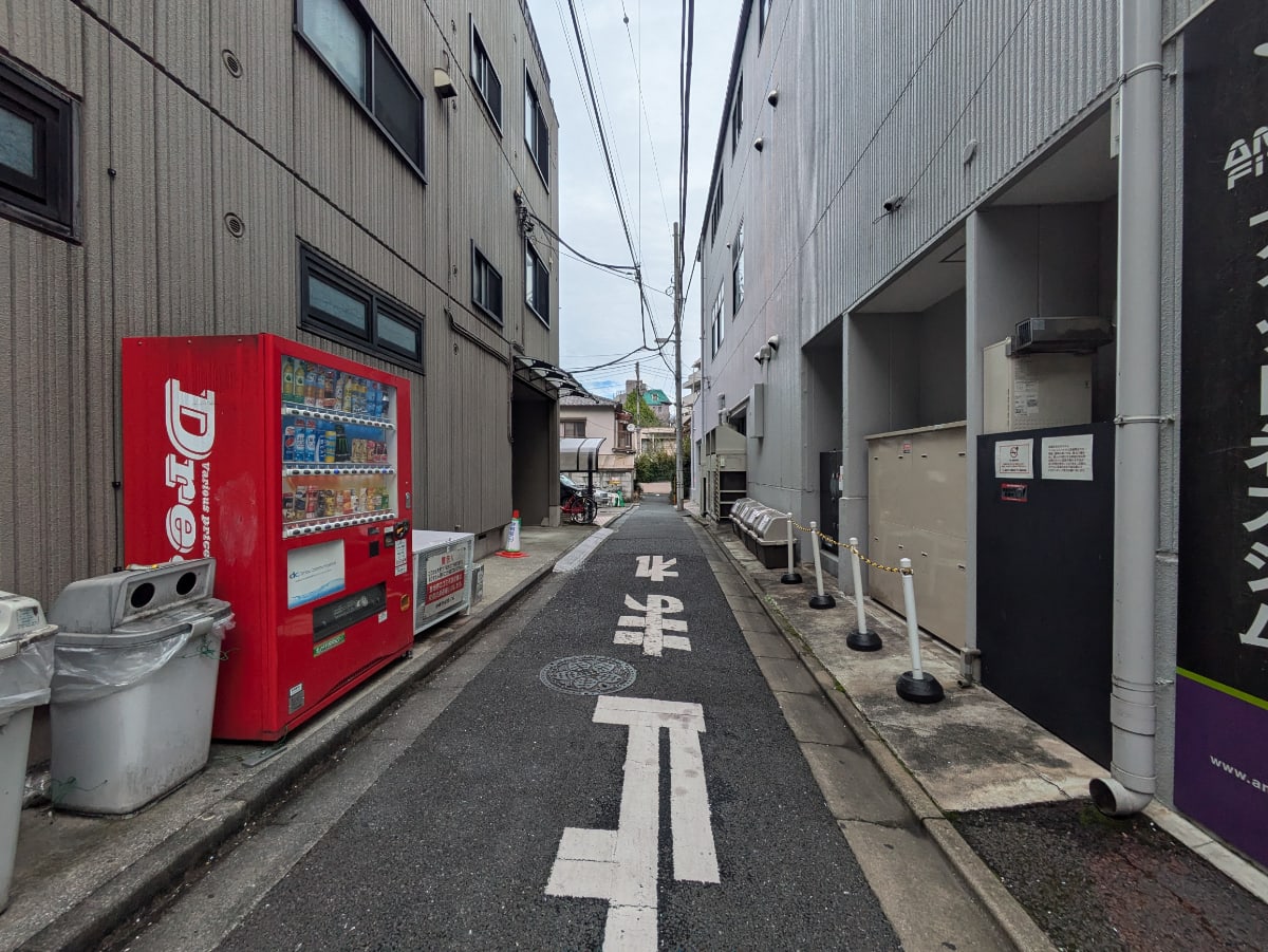 v20250427005820/fresh/building/J00100419340_8