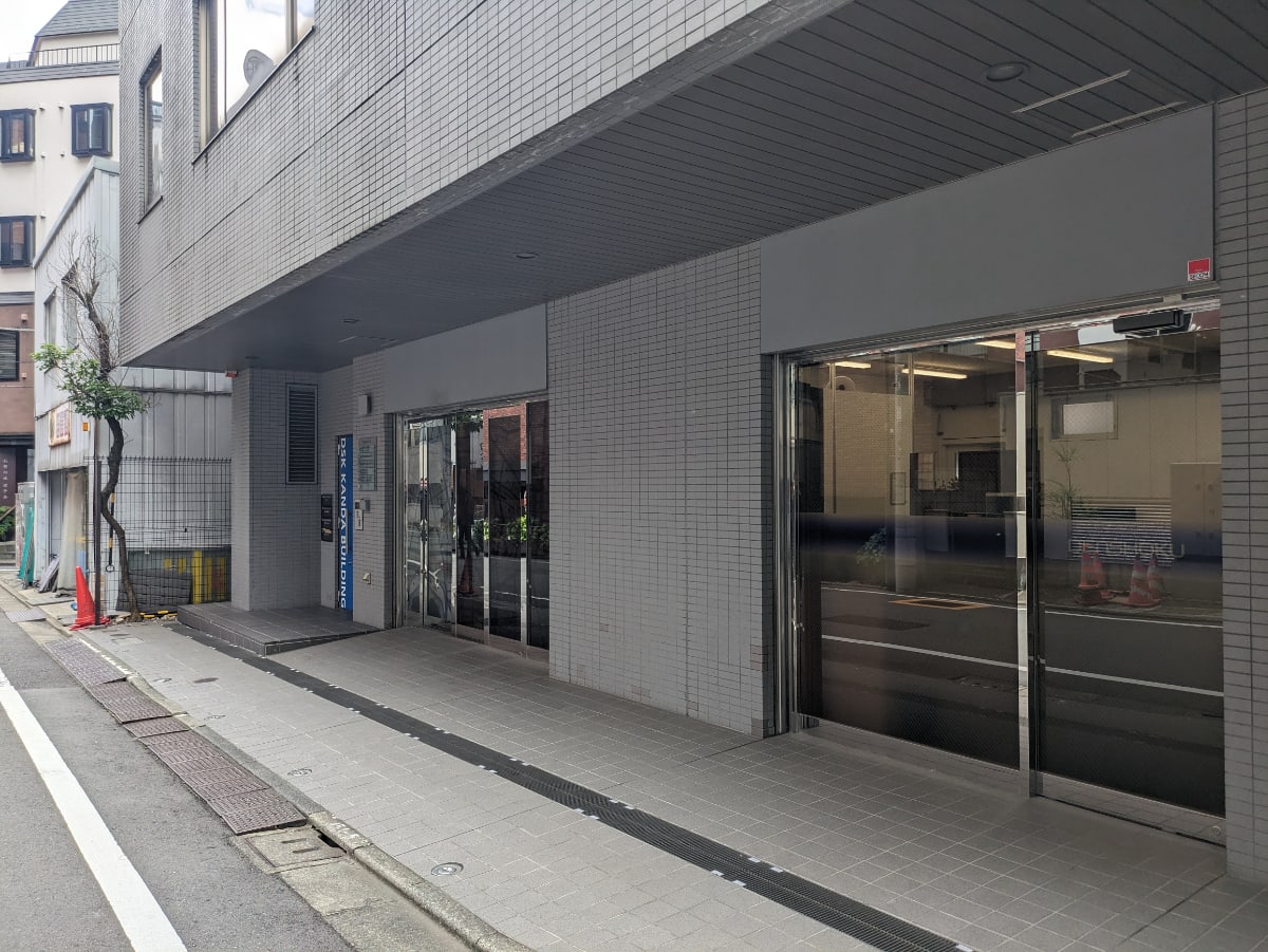 v20250427005820/fresh/building/J00100419342_10