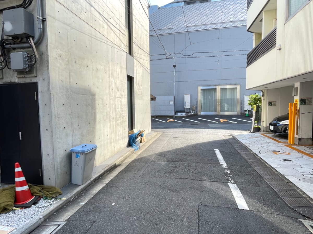 v20250427005820/fresh/building/J00100419343_13