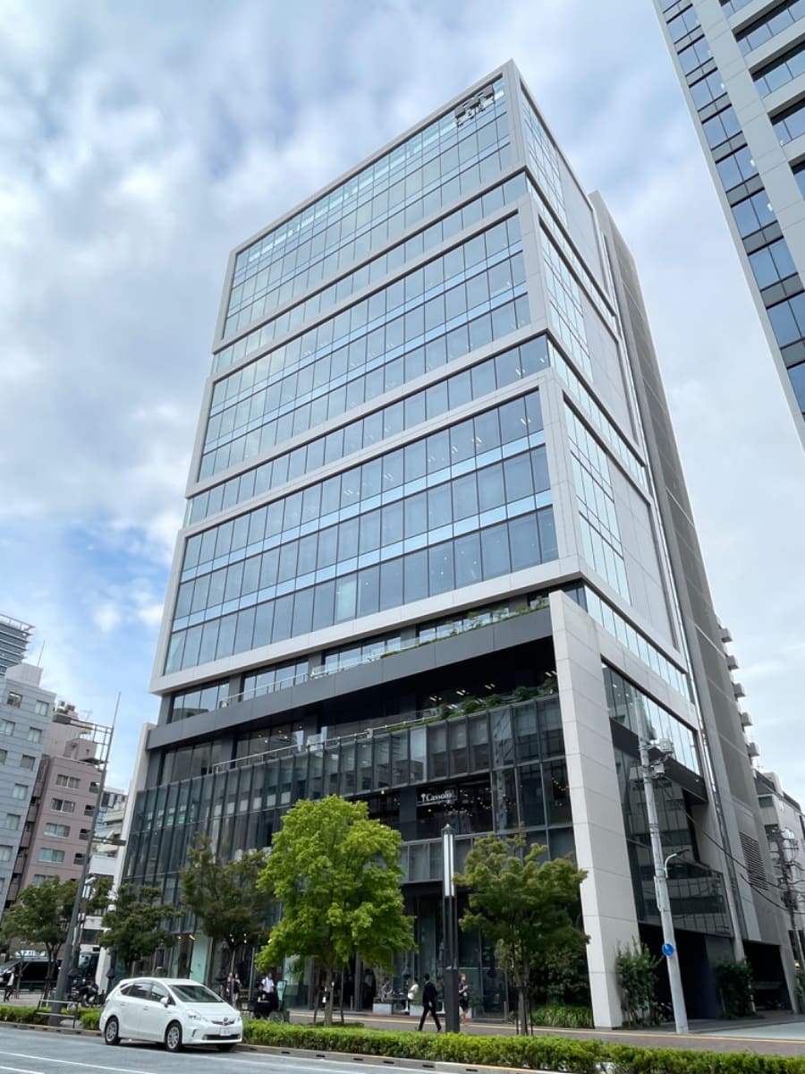 v20250427005820/fresh/building/J00100419355_10