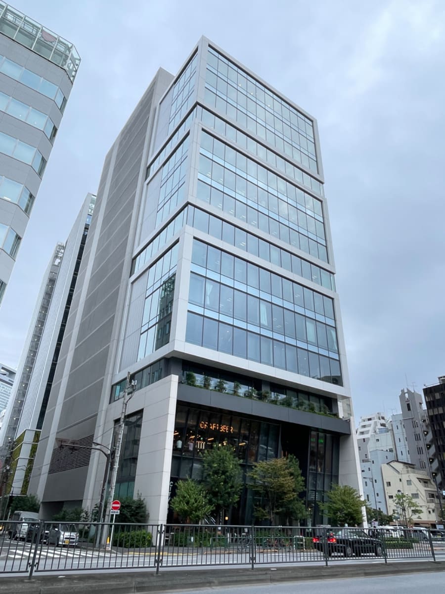 v20250427005820/fresh/building/J00100419355_11