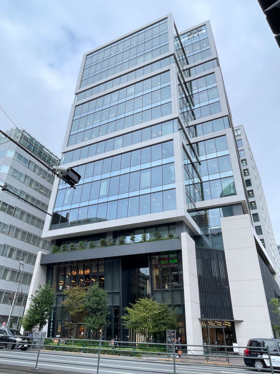 v20250427005820/fresh/building/J00100419355_12