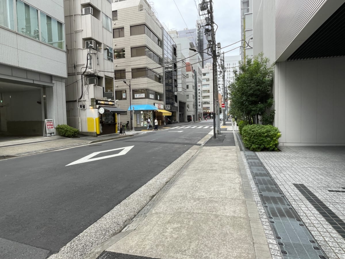 v20250427005820/fresh/building/J00100419355_2