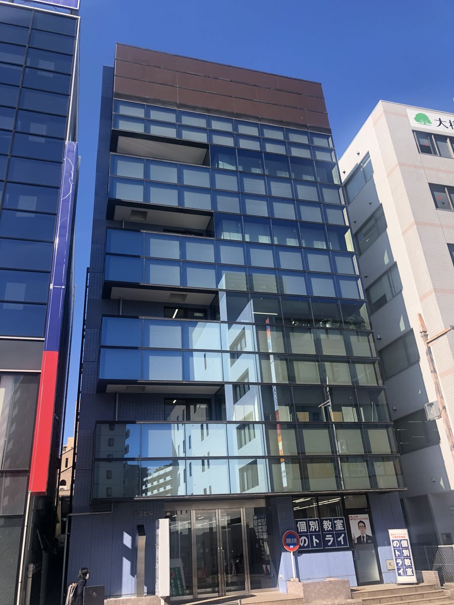 v20250427005820/fresh/building/J00100419365_6
