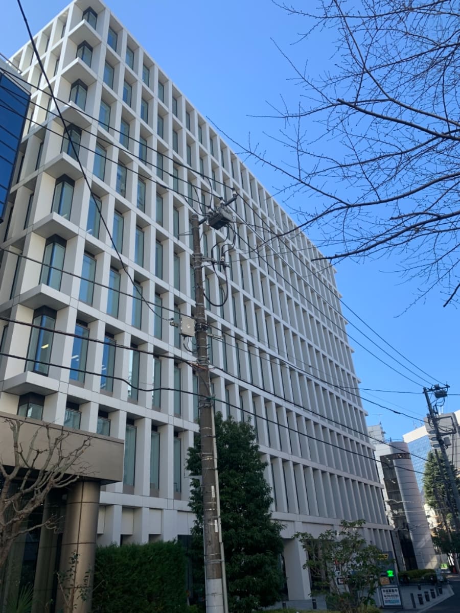 v20250427005820/fresh/building/J00100419376_1
