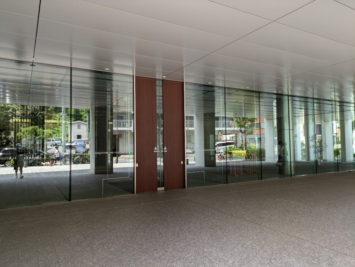 v20250427005820/fresh/building/J00100419376_3