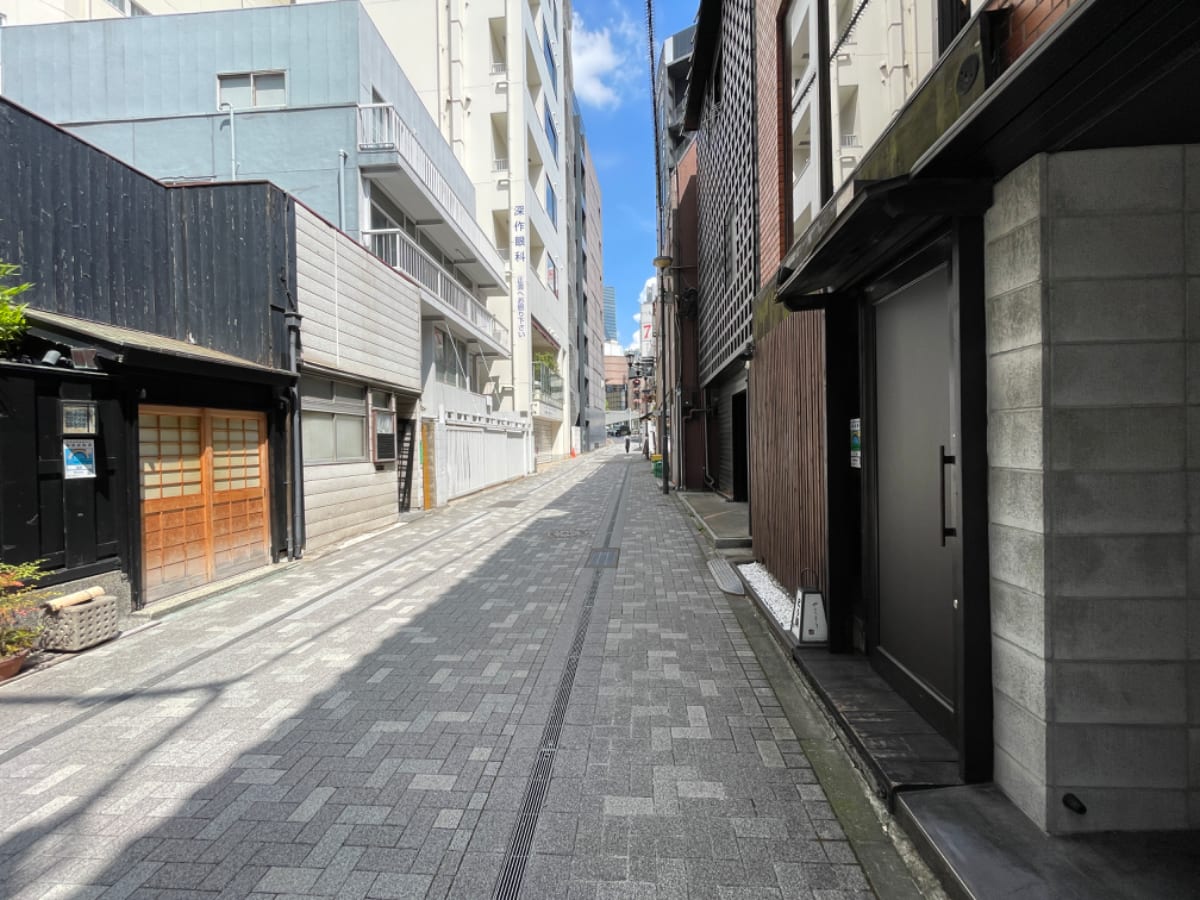 v20250427005820/fresh/building/J00100419383_2