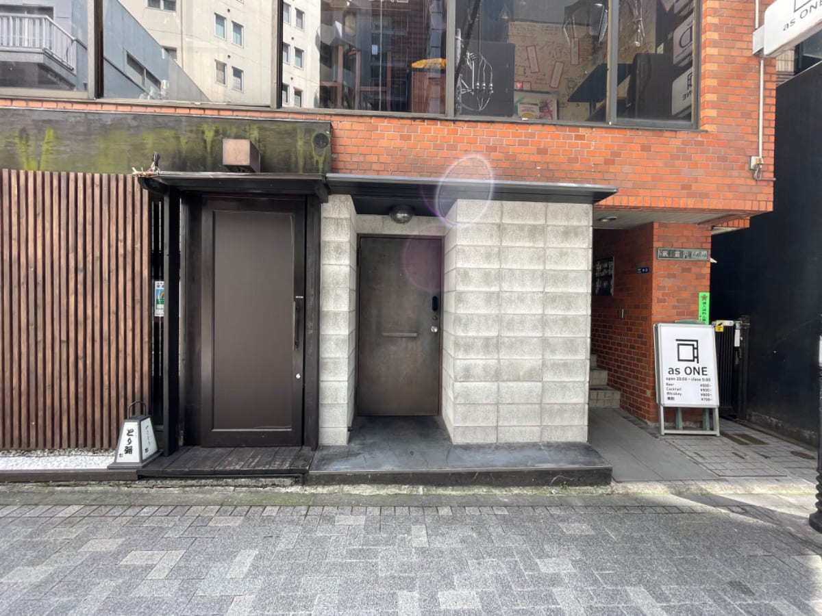 v20250427005820/fresh/building/J00100419383_3