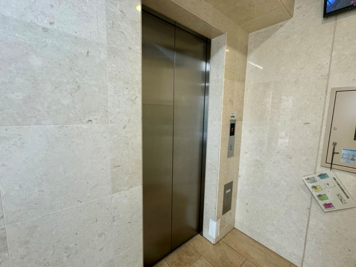 v20250427005820/fresh/building/J00100419385_4