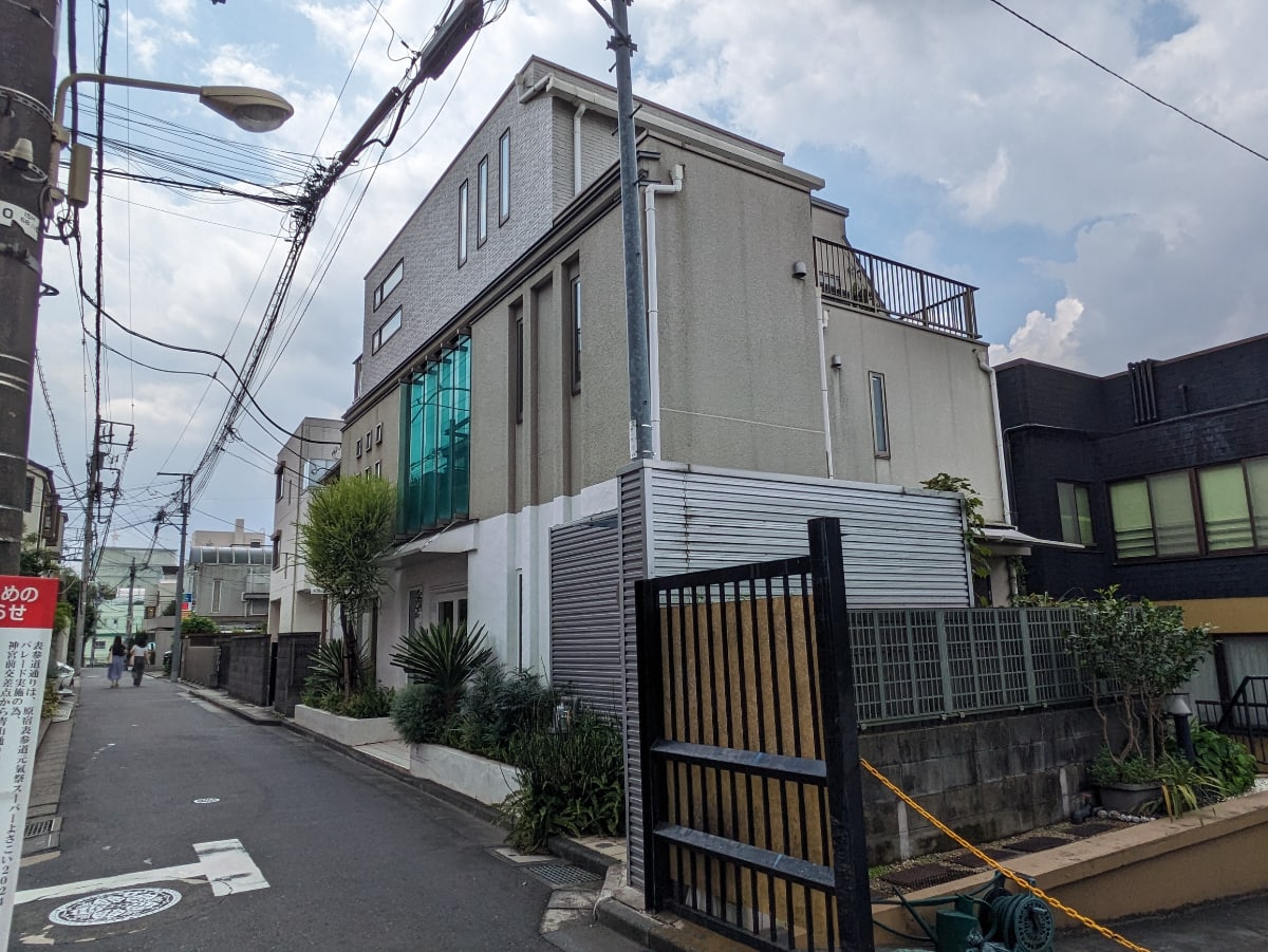 v20250427005820/fresh/building/J00100419390_10
