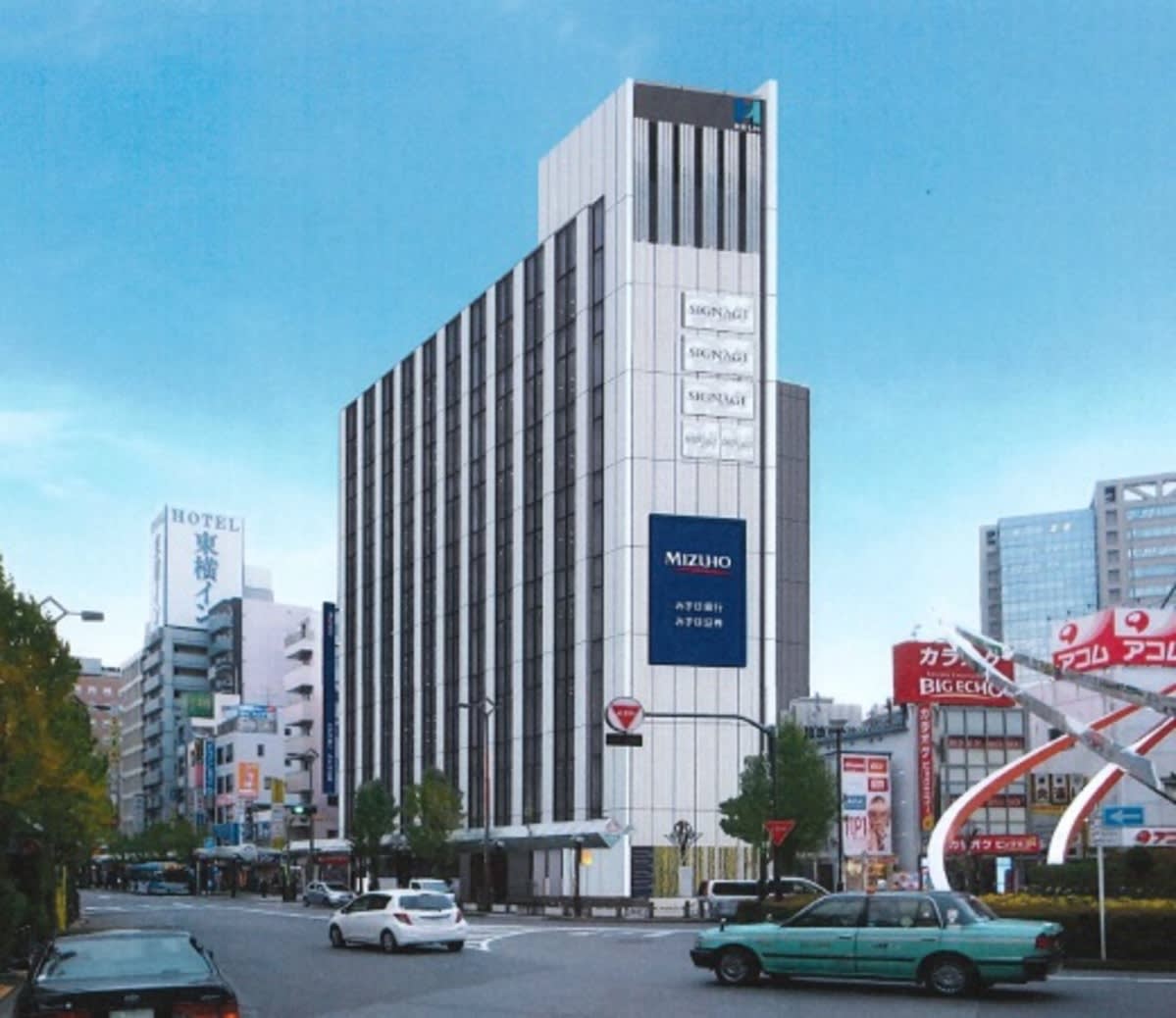 v20250427005820/fresh/building/J00100419391_1
