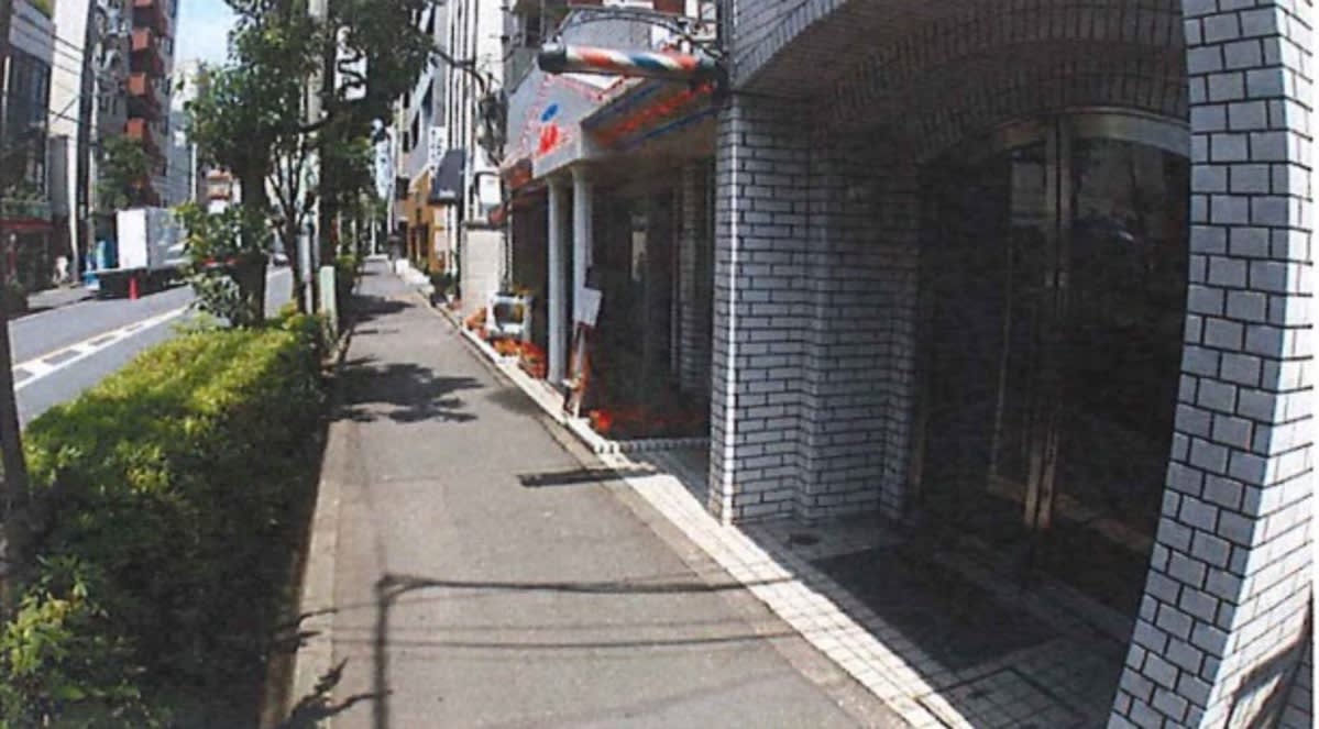 v20250427005820/fresh/building/J00100419415_2