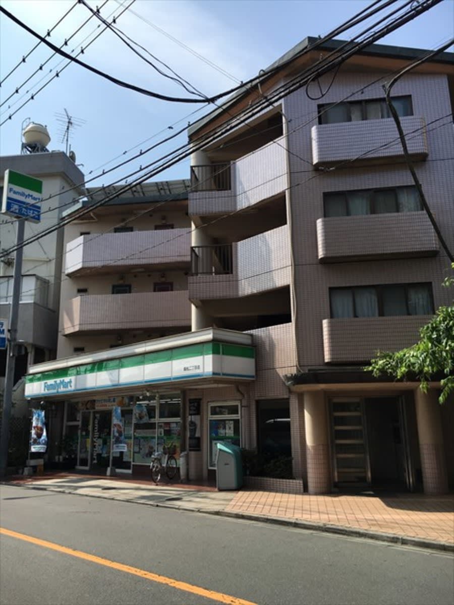 v20250427005820/fresh/building/J00100419422_1