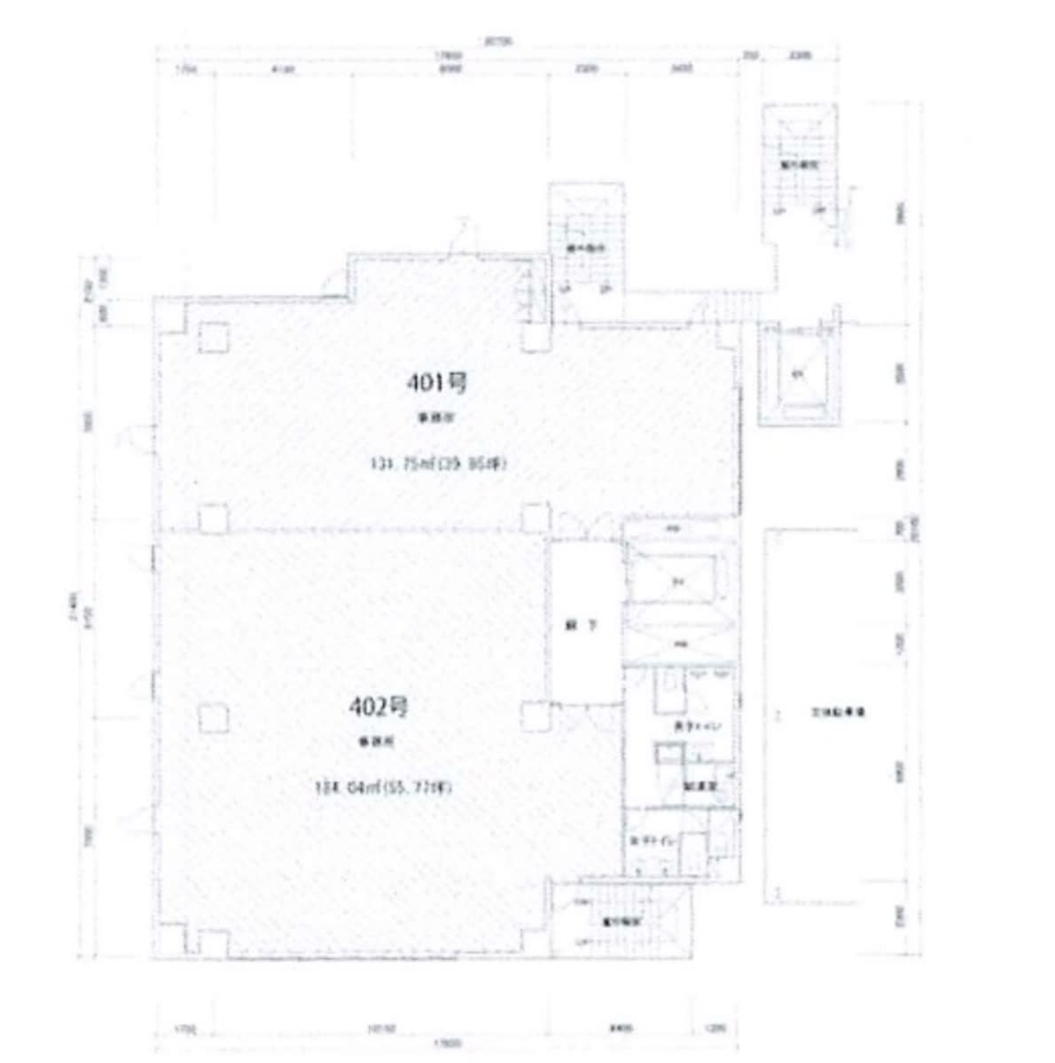 v20250427005820/fresh/building/J00100419431_18