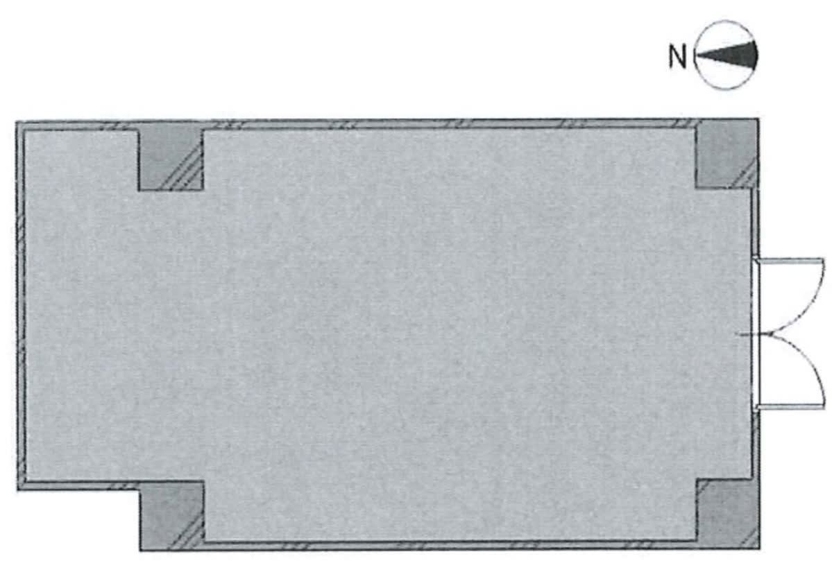 v20250427005820/fresh/building/J00100419435_18