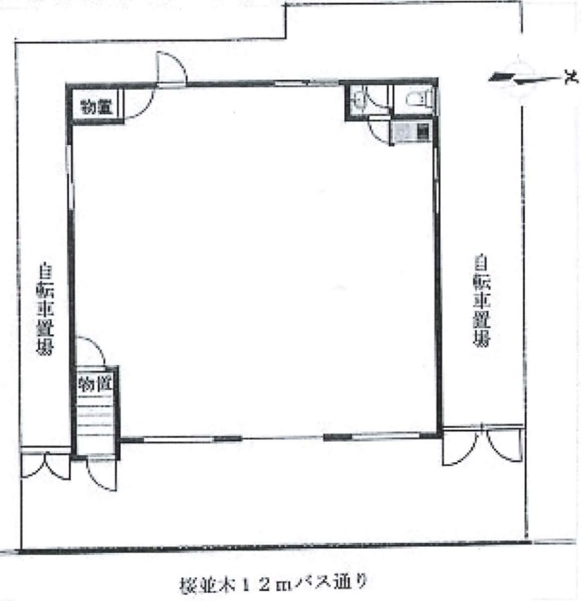 v20250427005820/fresh/building/J00100419440_18