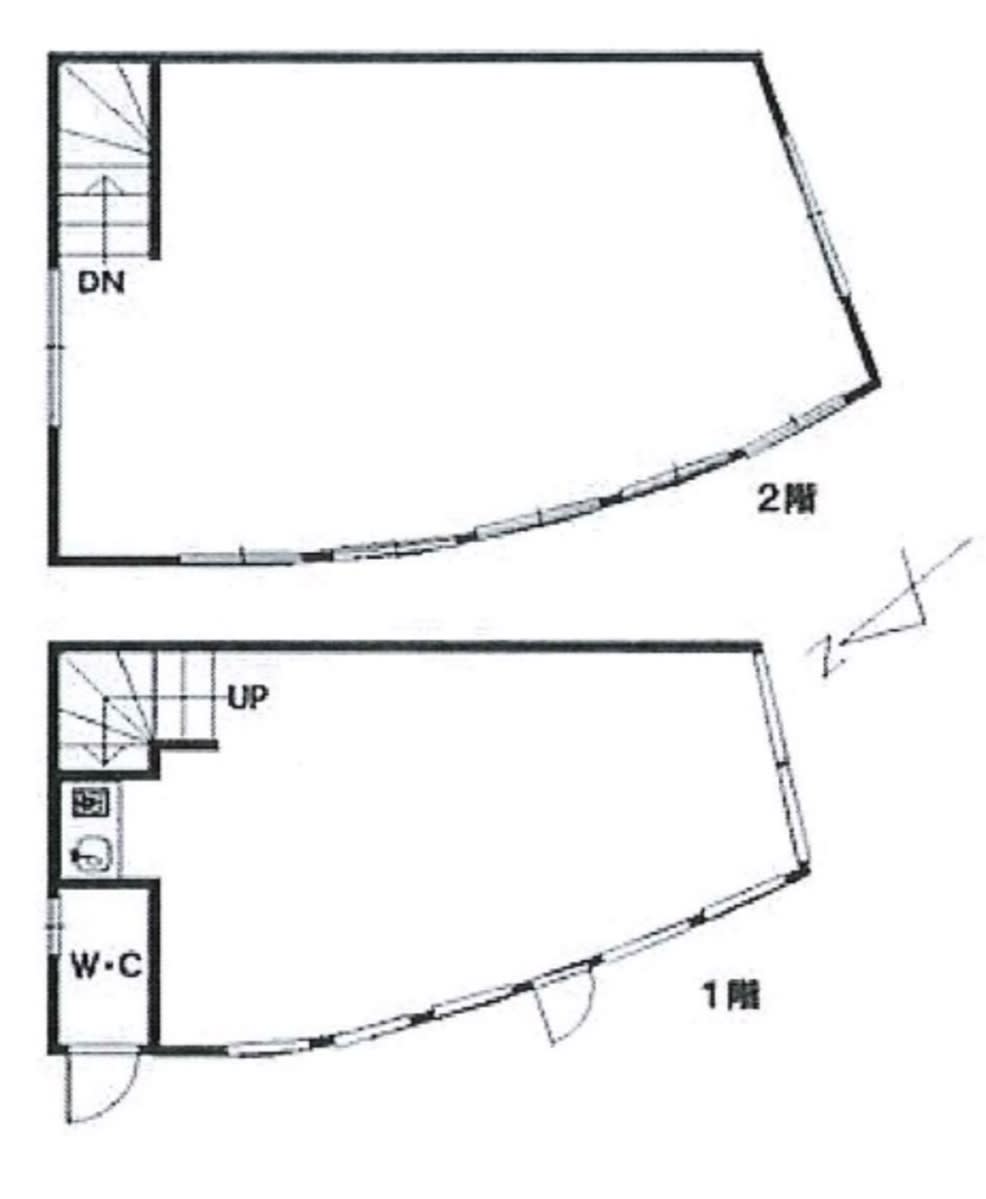 v20250427005820/fresh/building/J00100419447_18