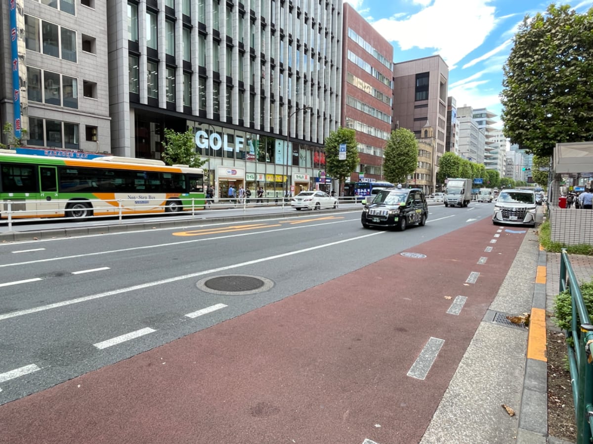 v20250427005820/fresh/building/J00100419456_2