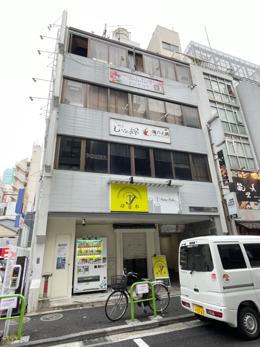 v20250427005820/fresh/building/J00100419458_6