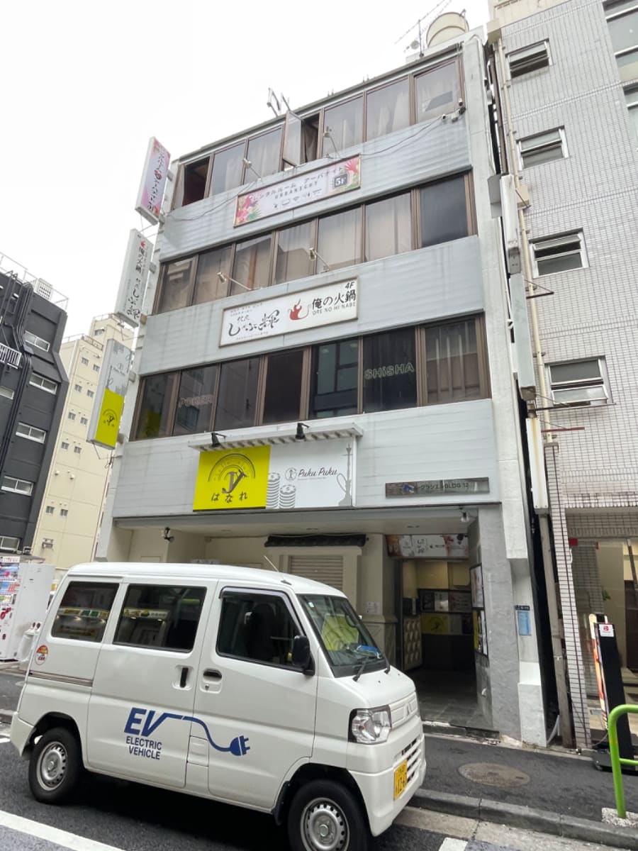 v20250427005820/fresh/building/J00100419458_8