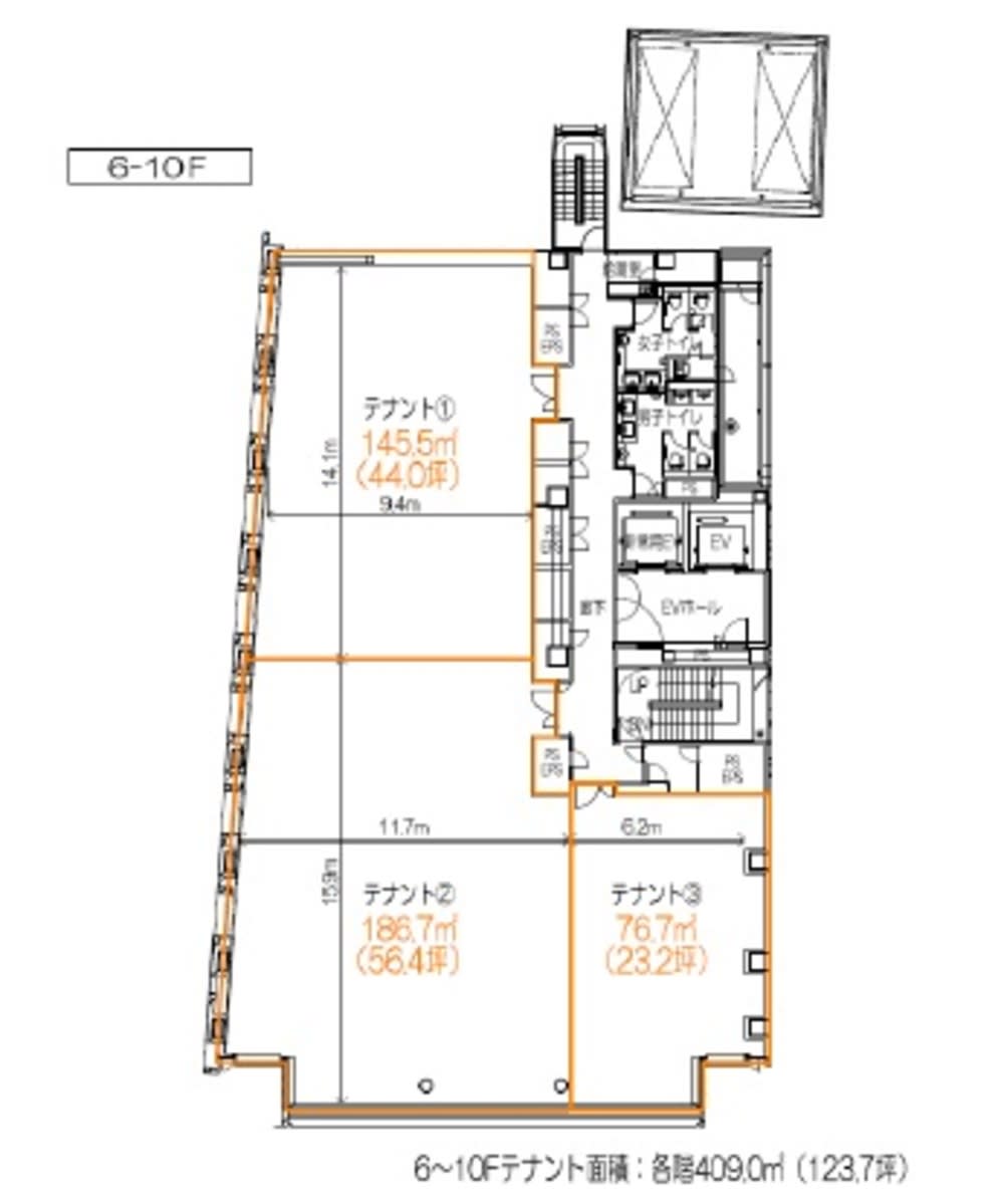 v20250427005820/fresh/building/J00100419460_18