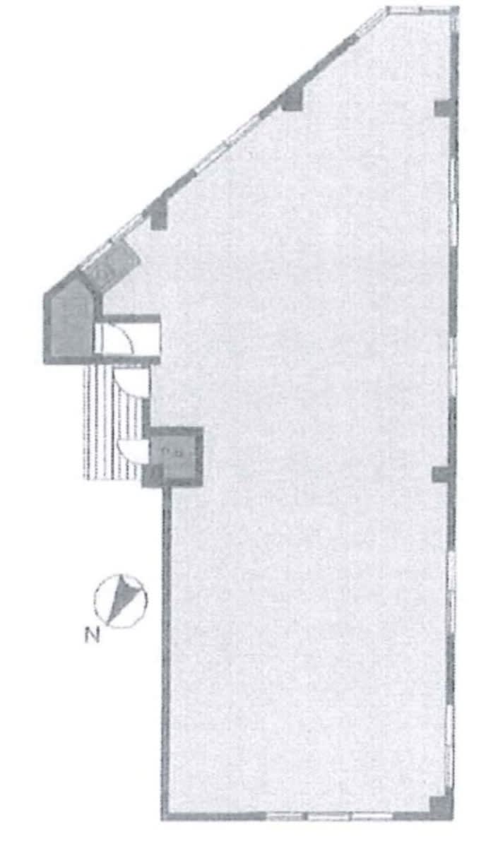 v20250427005820/fresh/building/J00100419468_18