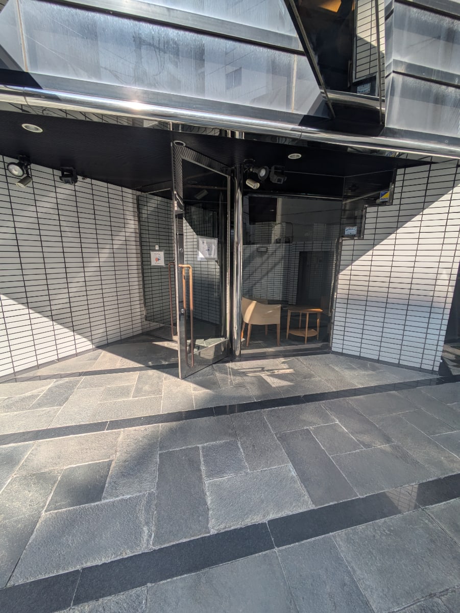 v20250427005820/fresh/building/J00100419474_3