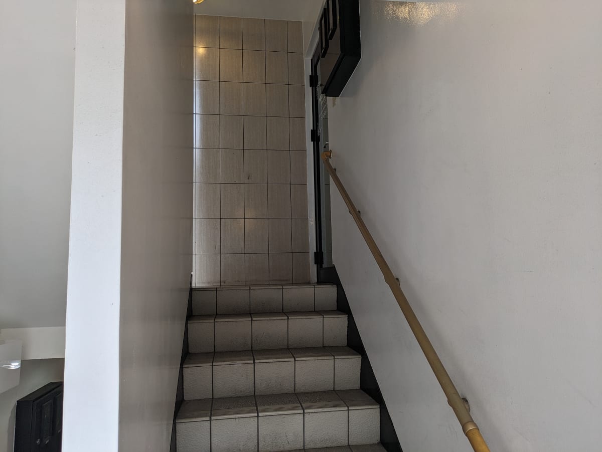v20250427005820/fresh/building/J00100419477_17