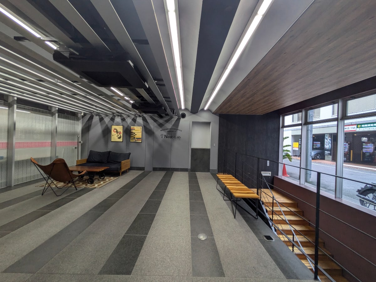 v20250427005820/fresh/building/J00100419481_12