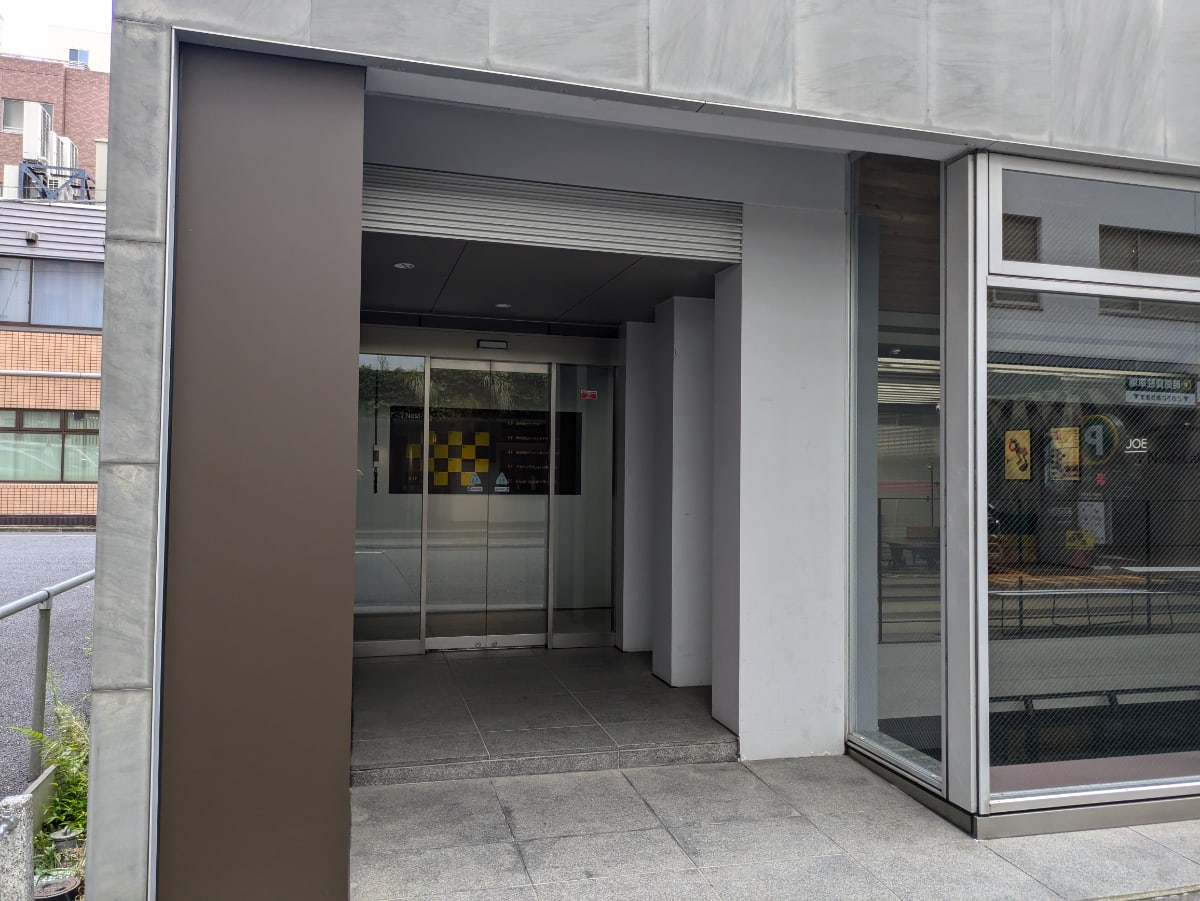 v20250427005820/fresh/building/J00100419481_3