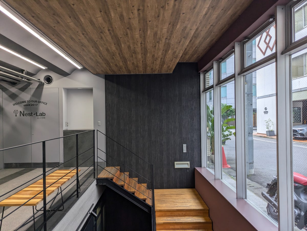 v20250427005820/fresh/building/J00100419481_4