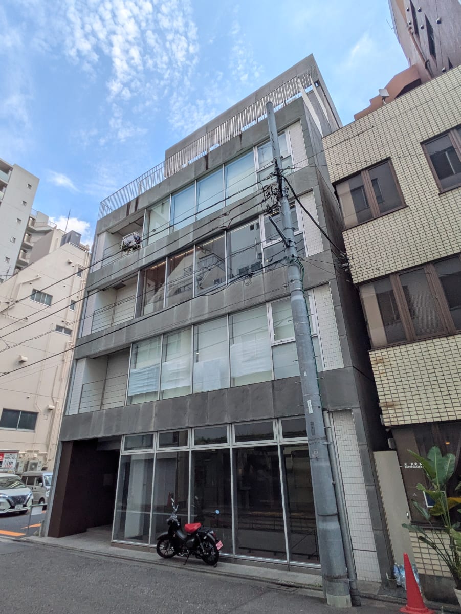 v20250427005820/fresh/building/J00100419481_6