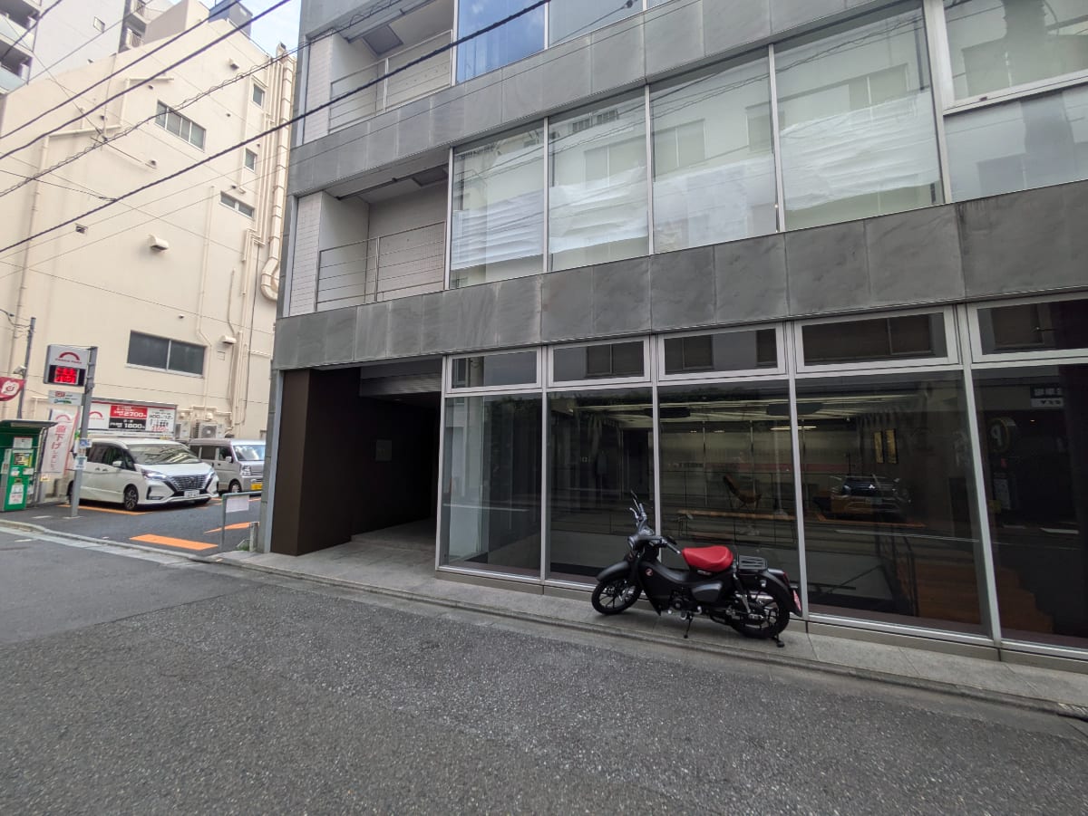 v20250427005820/fresh/building/J00100419481_7