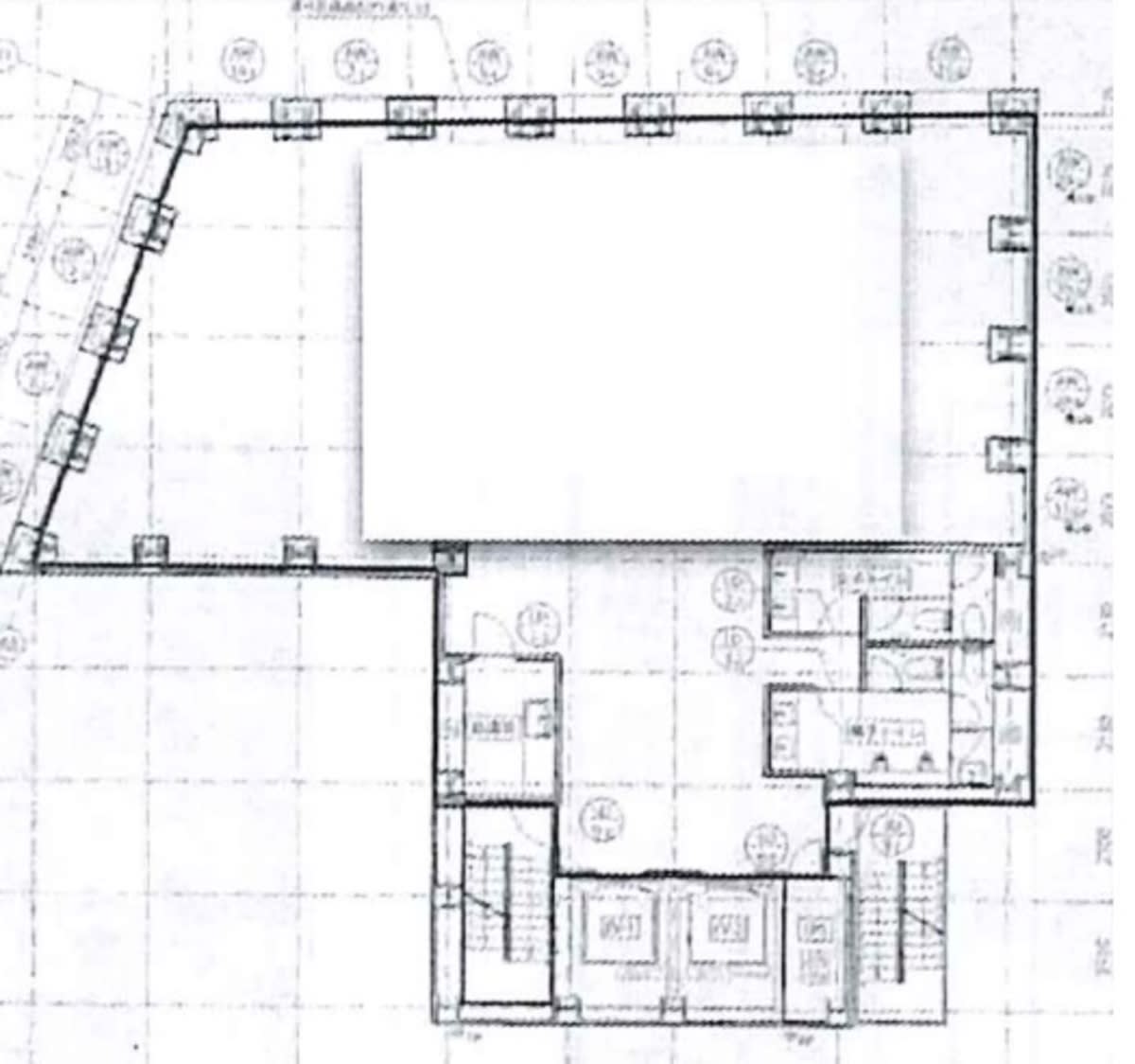 v20250427005820/fresh/building/J00100419482_18