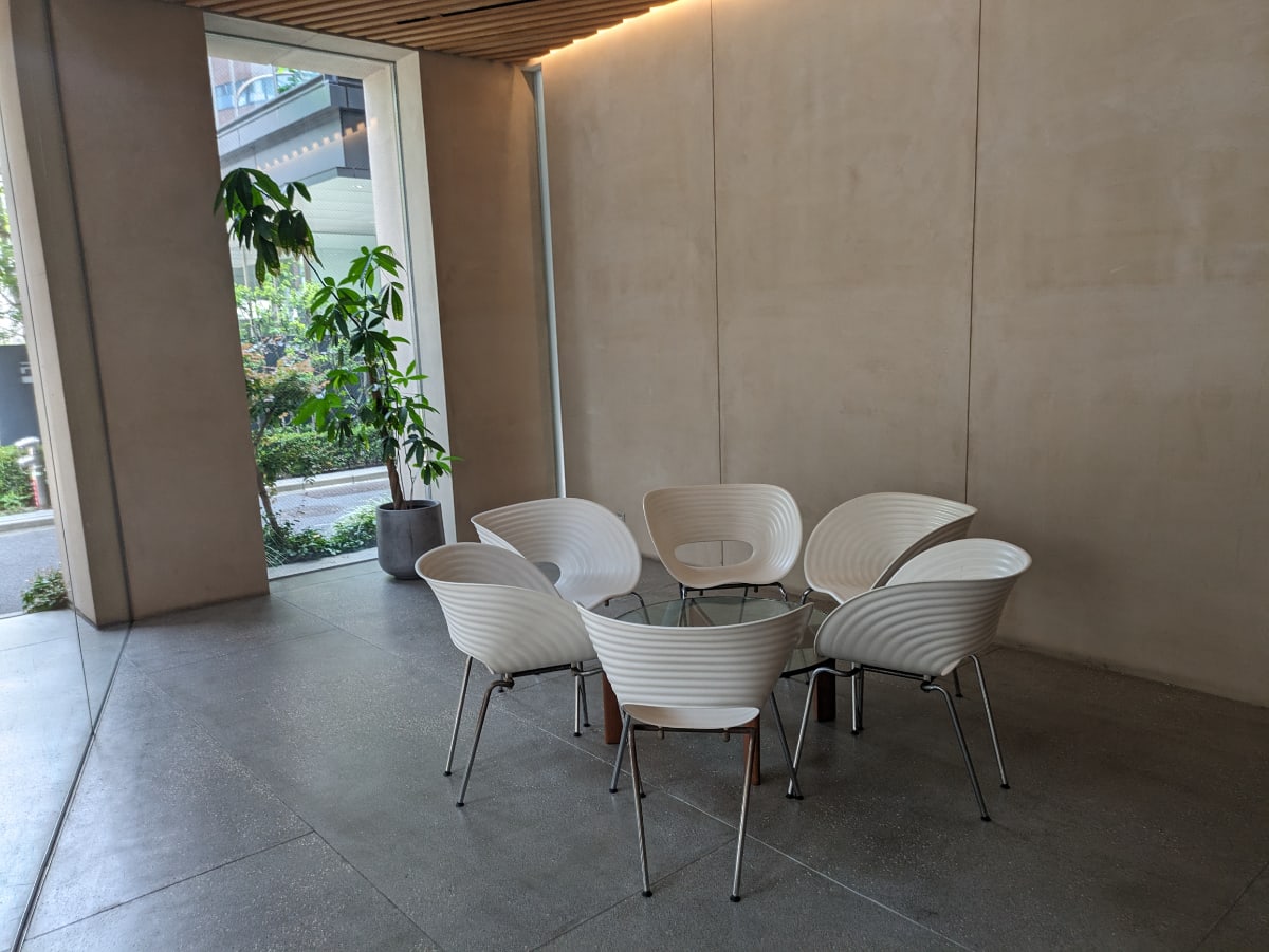 v20250427005820/fresh/building/J00100419482_5